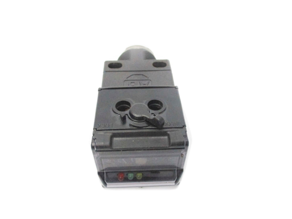 INDUSTRIAL SPARE PART 42GRF-9003-QD1 SER. C NSNP