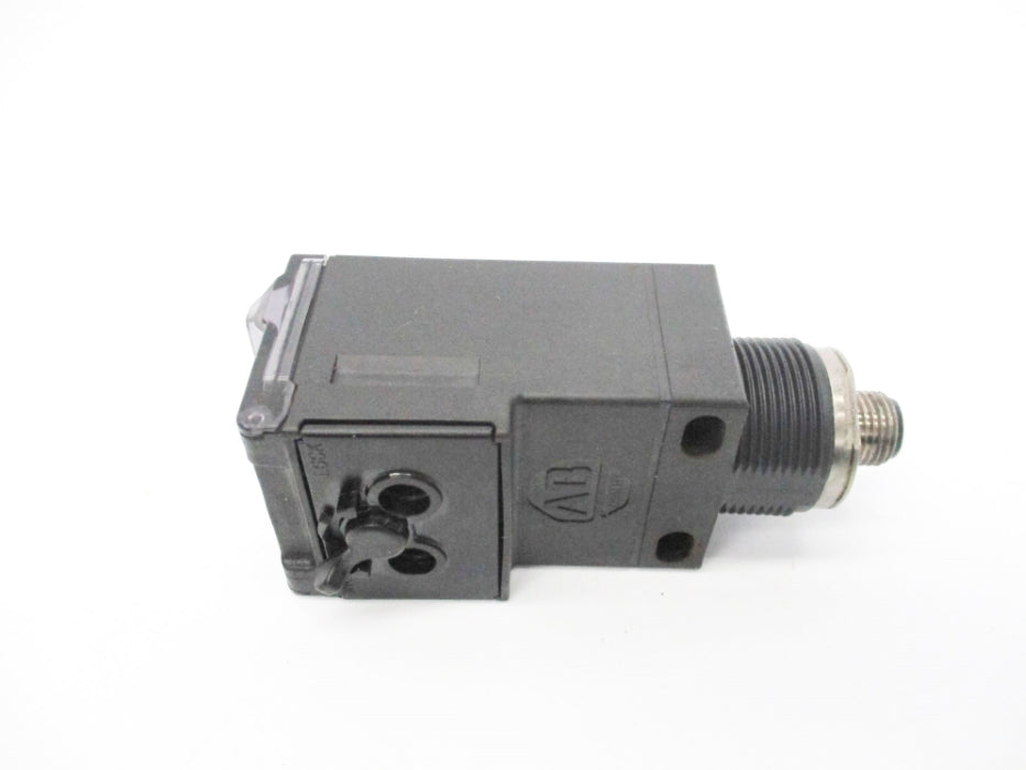 INDUSTRIAL SPARE PART 42GRF-9003-QD1 SER. C NSNP