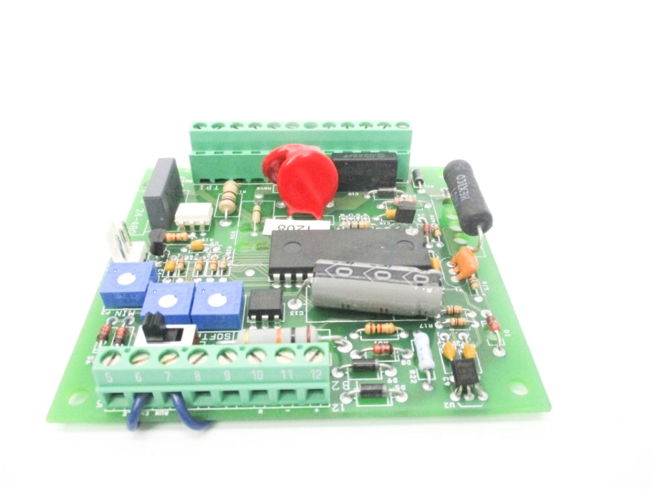 RODIX 24-480 REV. D.4 NSNP