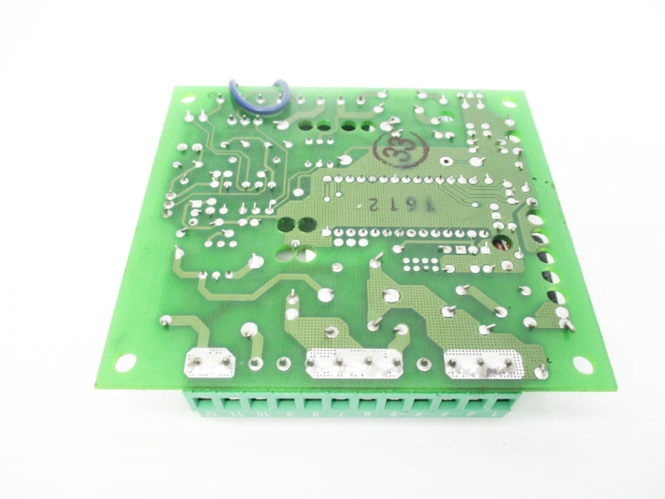RODIX 24-480 REV. D.4 NSNP