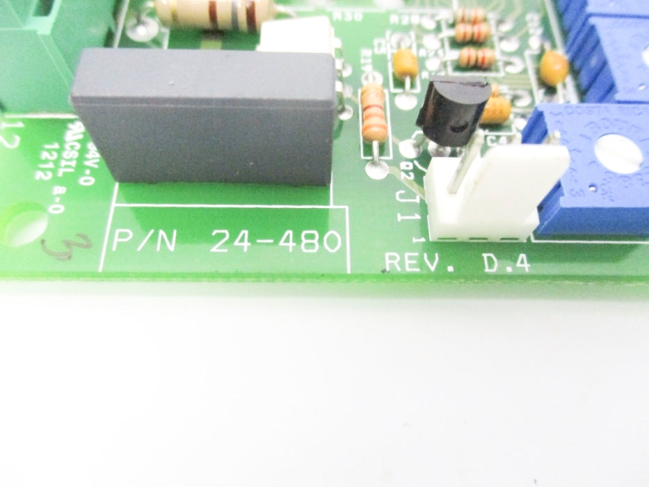 RODIX 24-480 REV. D.4 NSNP