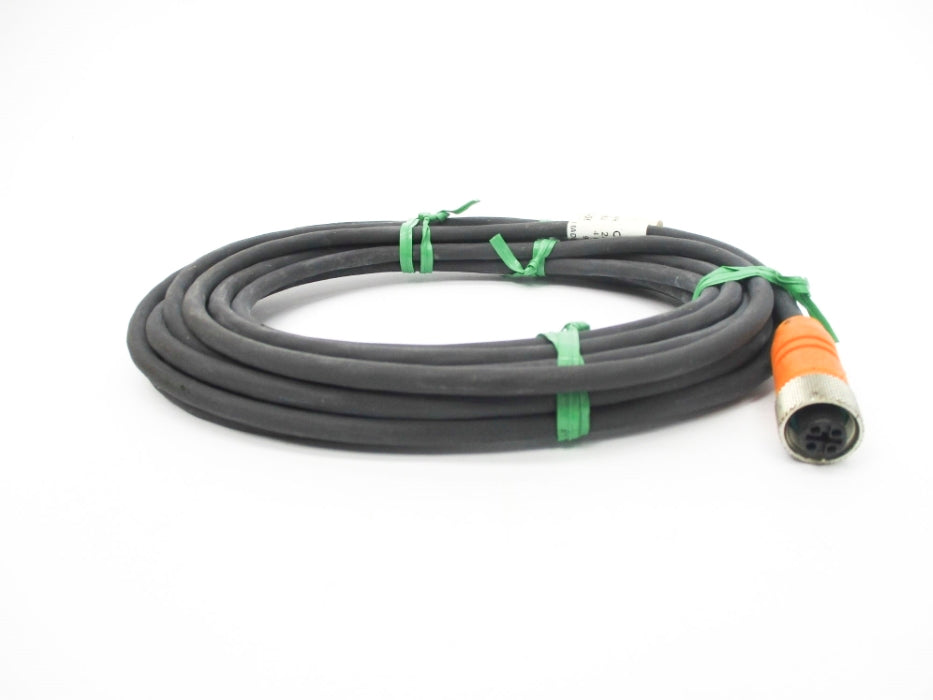BALLUFF BKS-S19-3-PU-05 NSNP