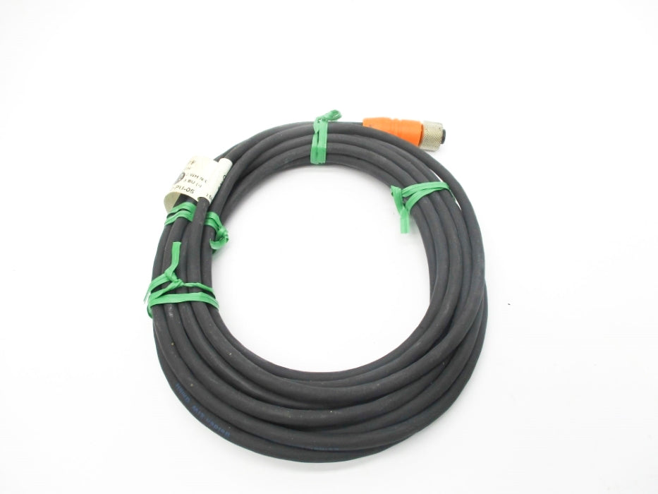 BALLUFF BKS-S19-3-PU-05 NSNP
