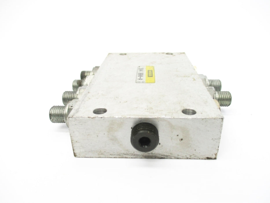 VOGEL 304000-A UNMP