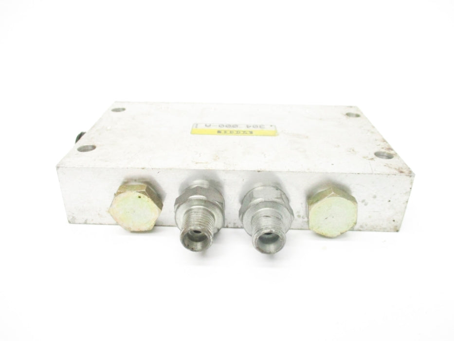 VOGEL 304000-A UNMP