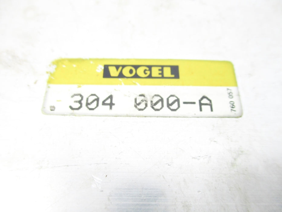 VOGEL 304000-A UNMP