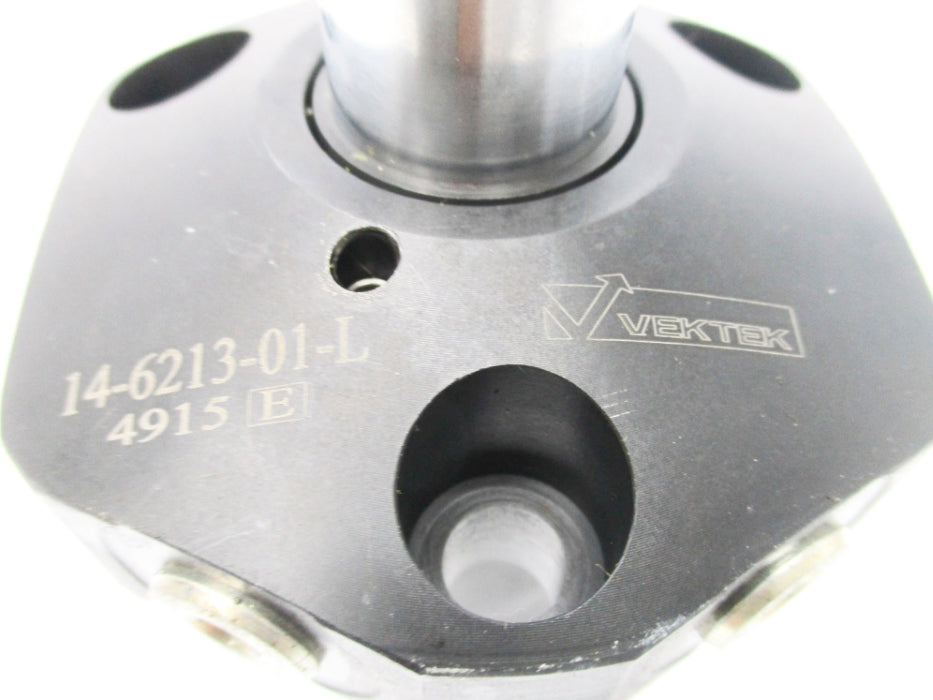 VEKREK 14-6213-01-L NSNP