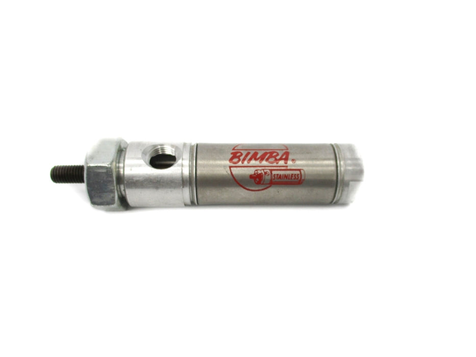 BIMBA 040.5-D (AS PICTURED) NSNP