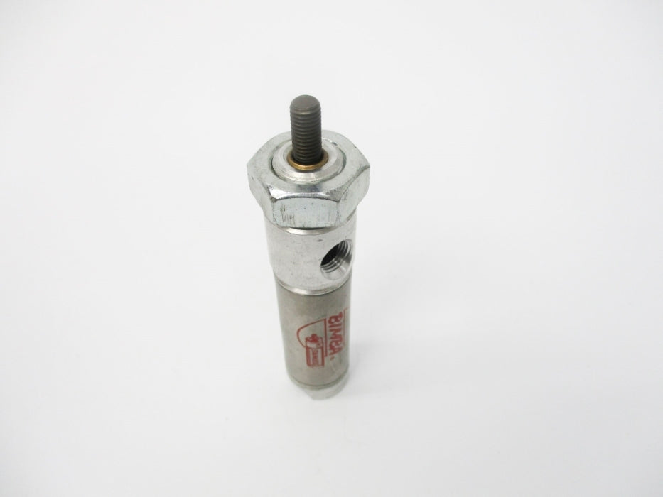 BIMBA 040.5-D (AS PICTURED) NSNP