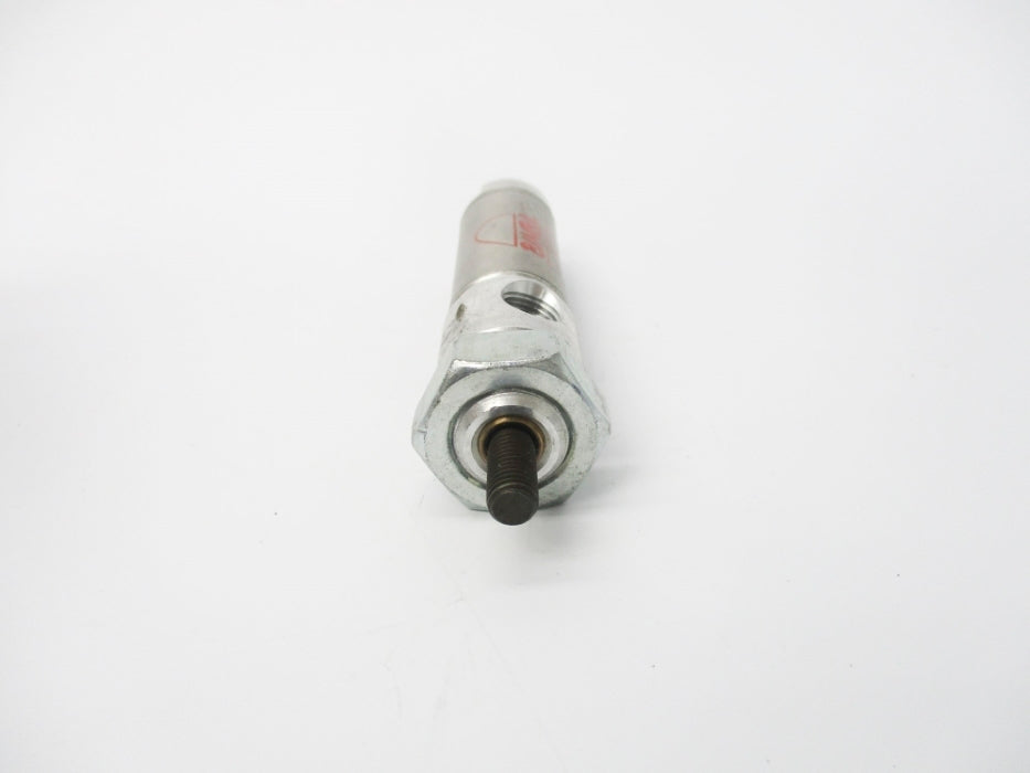 BIMBA 040.5-D (AS PICTURED) NSNP