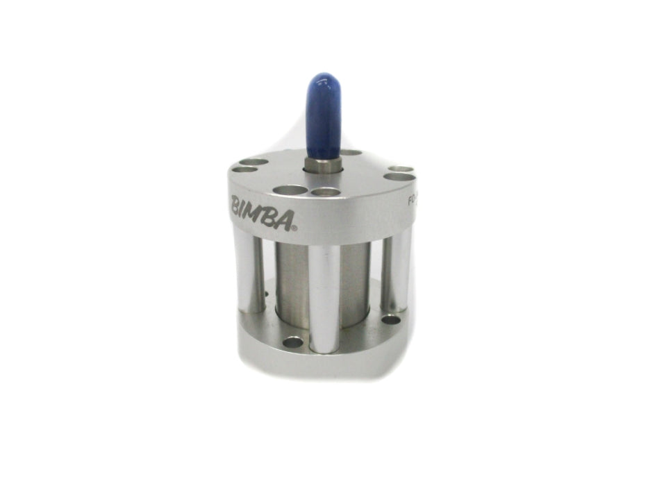 BIMBA FO-041-MT NSNP