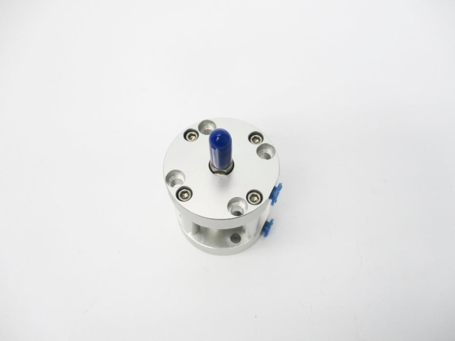 BIMBA FO-041-MT NSNP