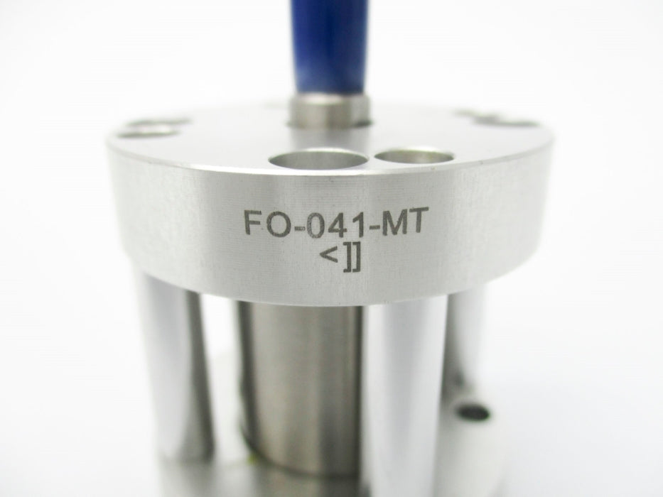BIMBA FO-041-MT NSNP