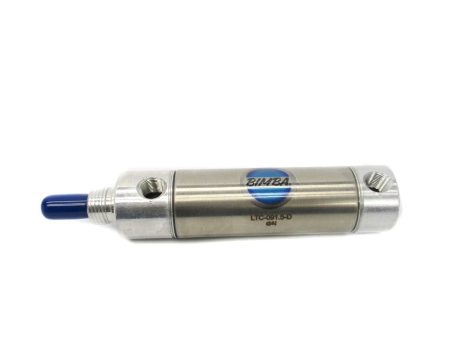 BIMBA LTC-091.5-D NSNP