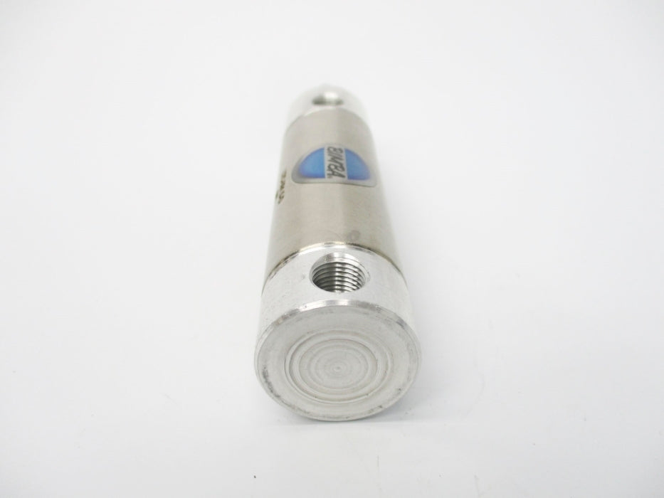 BIMBA LTC-091.5-D NSNP