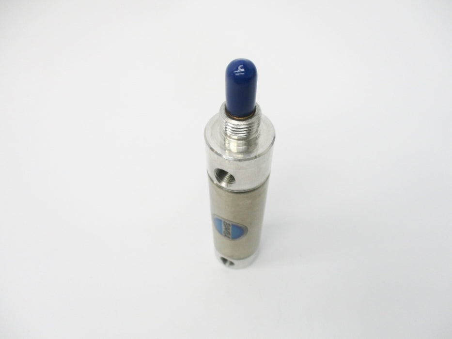 BIMBA LTC-091.5-D NSNP