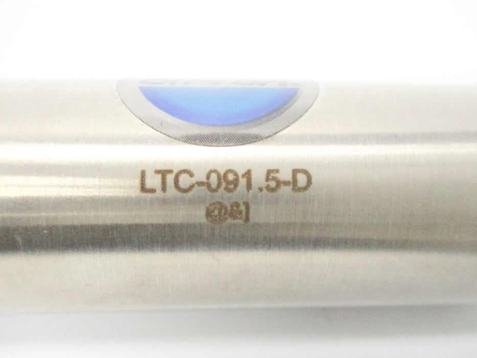 BIMBA LTC-091.5-D NSNP