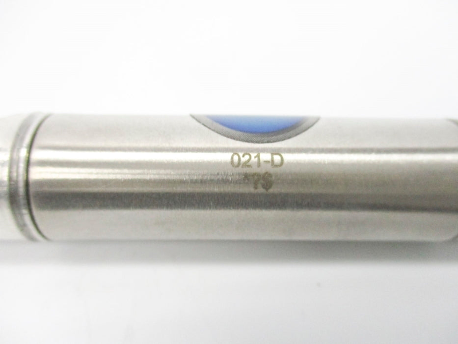 BIMBA 021-D NSNP