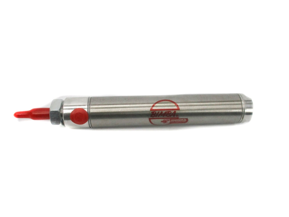 BIMBA M-094-D NSNP