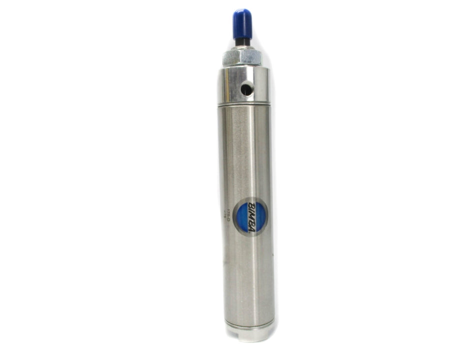 BIMBA 175-D NSNP
