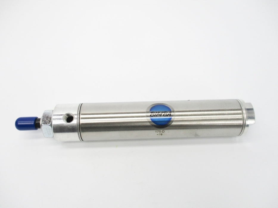 BIMBA 175-D NSNP