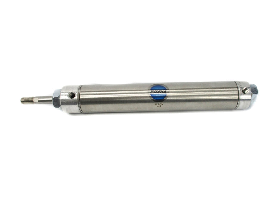 BIMBA 177-DX NSNP