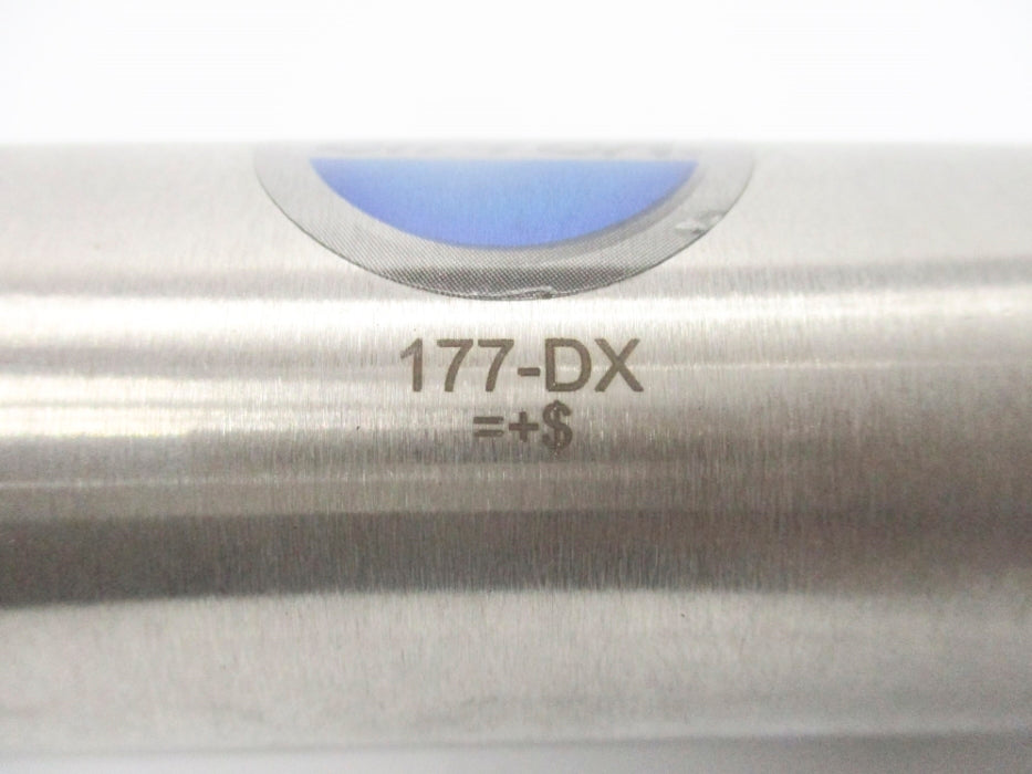 BIMBA 177-DX NSNP