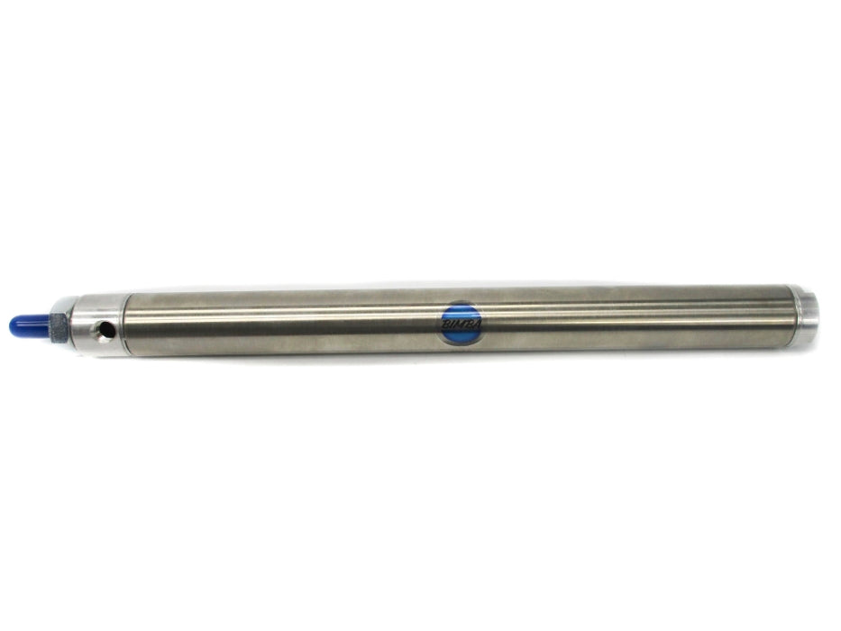 BIMBA 0910-D NSNP