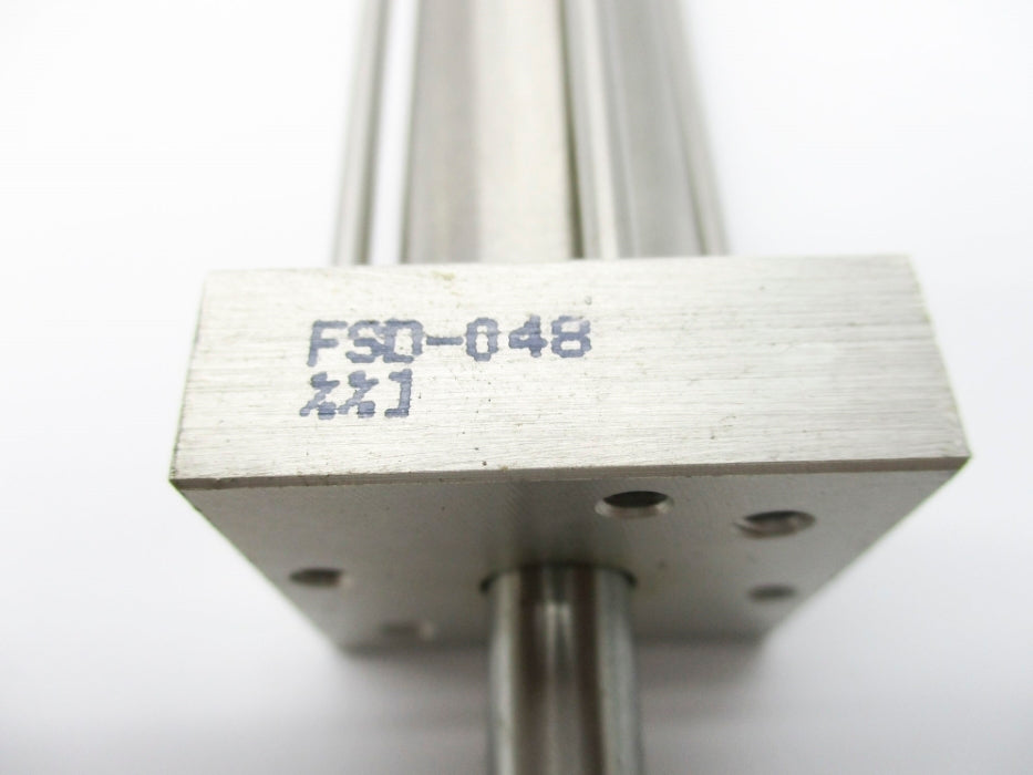 BIMBA FSD-048 NSNP
