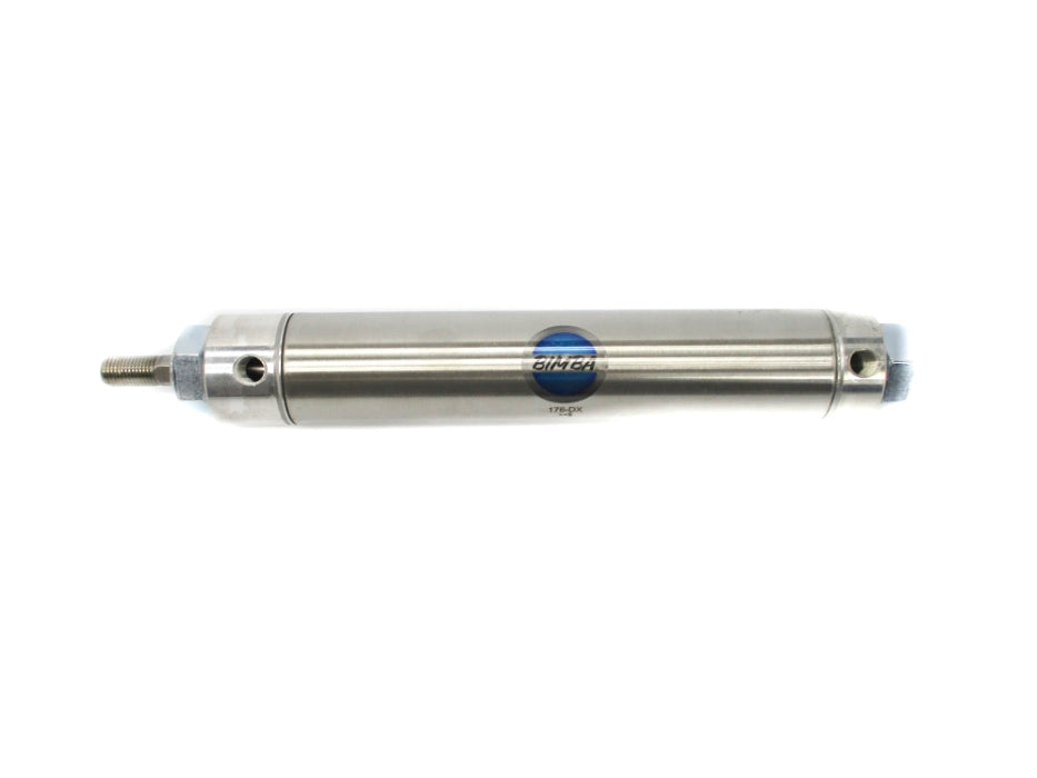 BIMBA 176-DX NSNP