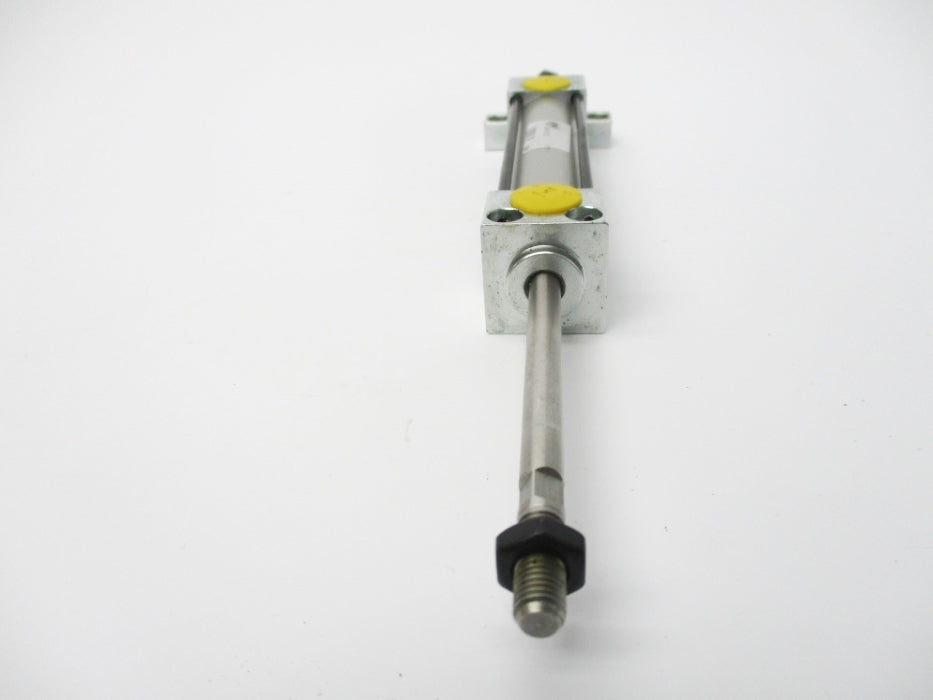 PHD DAF3/4X3 NSNP