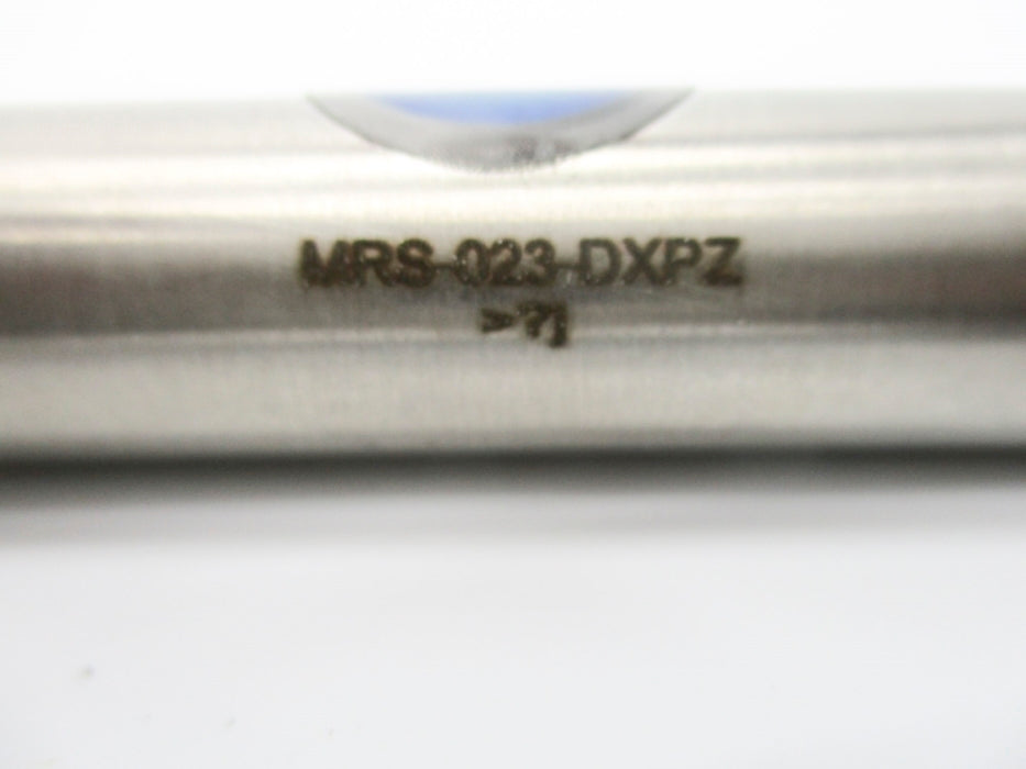 BIMBA MRS-023-DXPZ NSNP