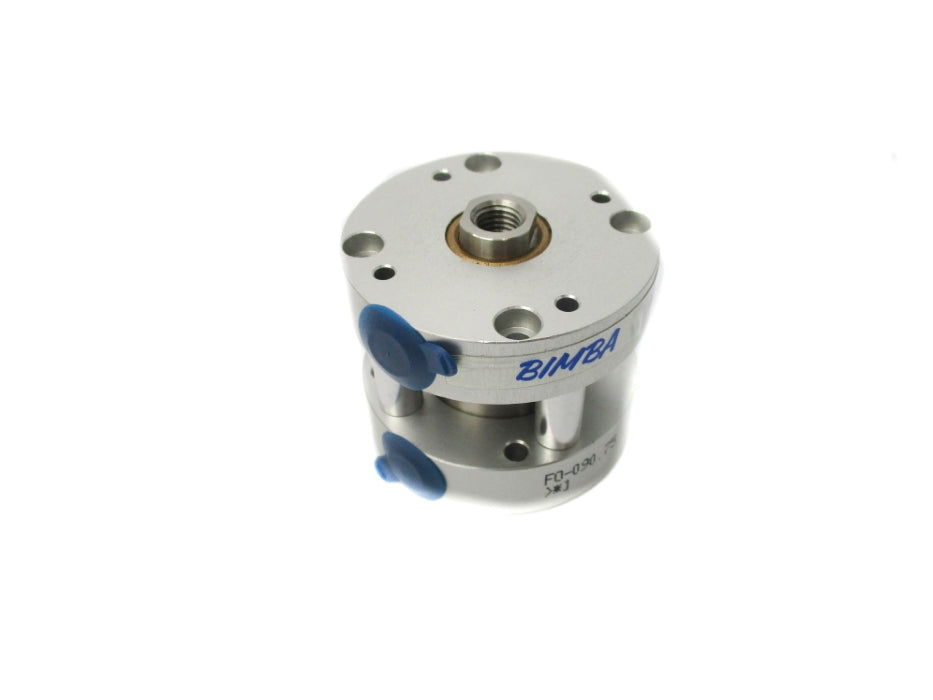 BIMBA F0-090.75 NSNP