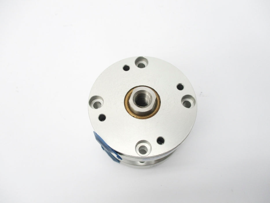 BIMBA F0-090.75 NSNP