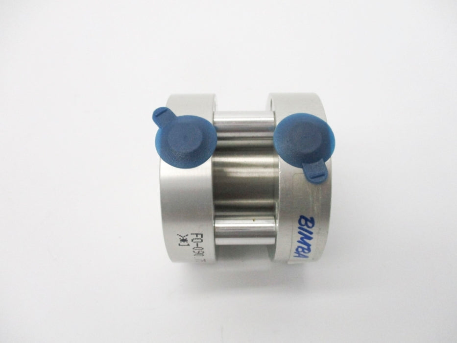 BIMBA F0-090.75 NSNP