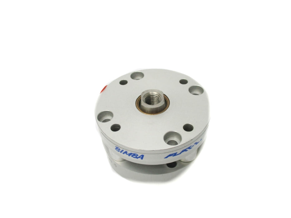 BIMBA FO-170.5 NSNP