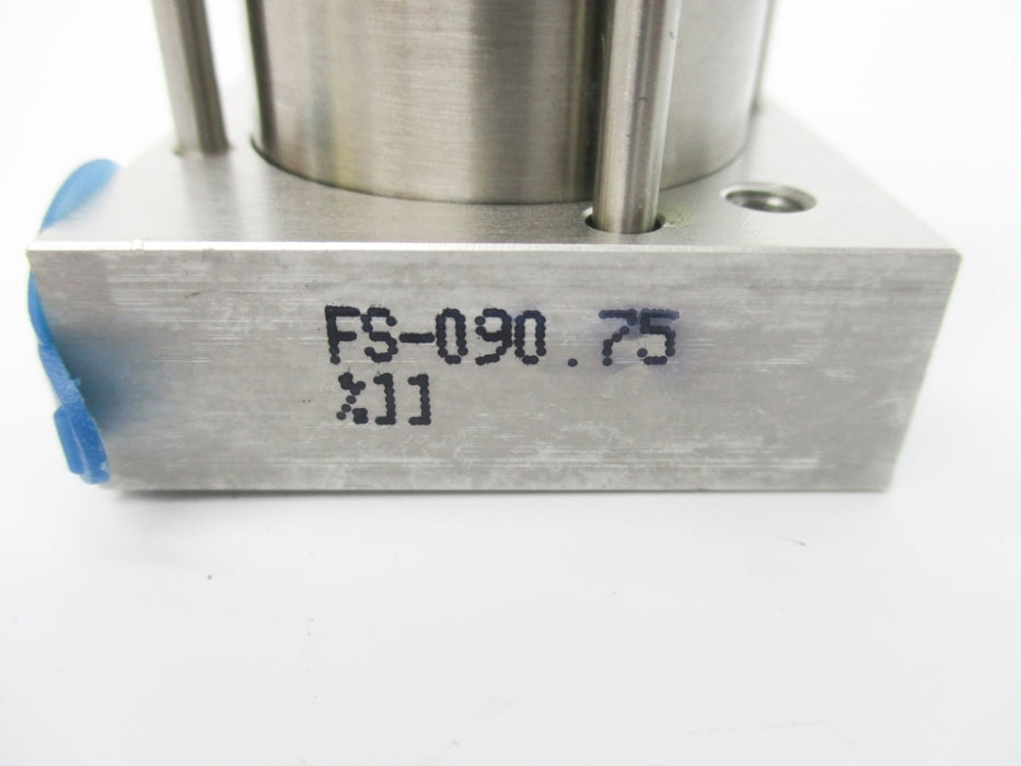 BIMBA FS-090.75 NSNP