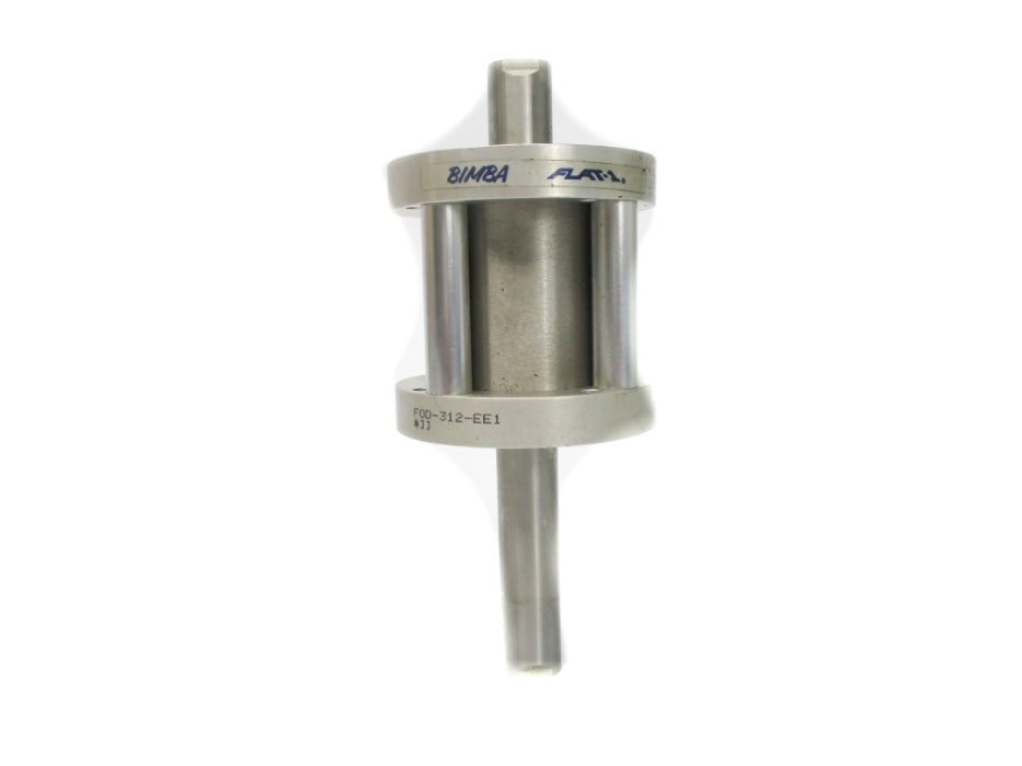 BIMBA FOD-312-EE1 NSNP