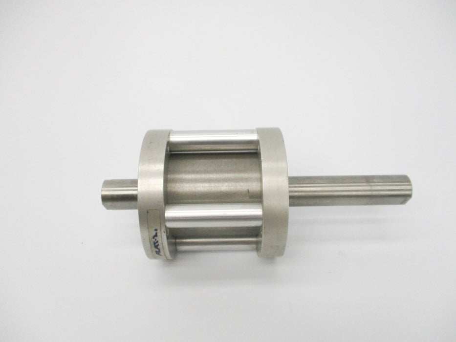 BIMBA FOD-312-EE1 NSNP
