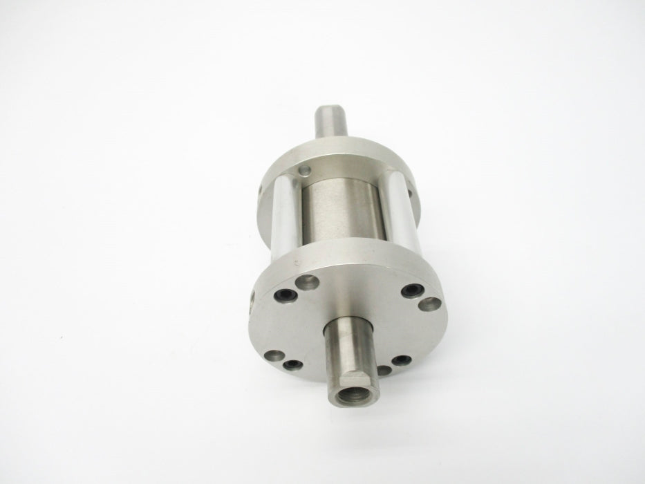 BIMBA FOD-312-EE1 NSNP