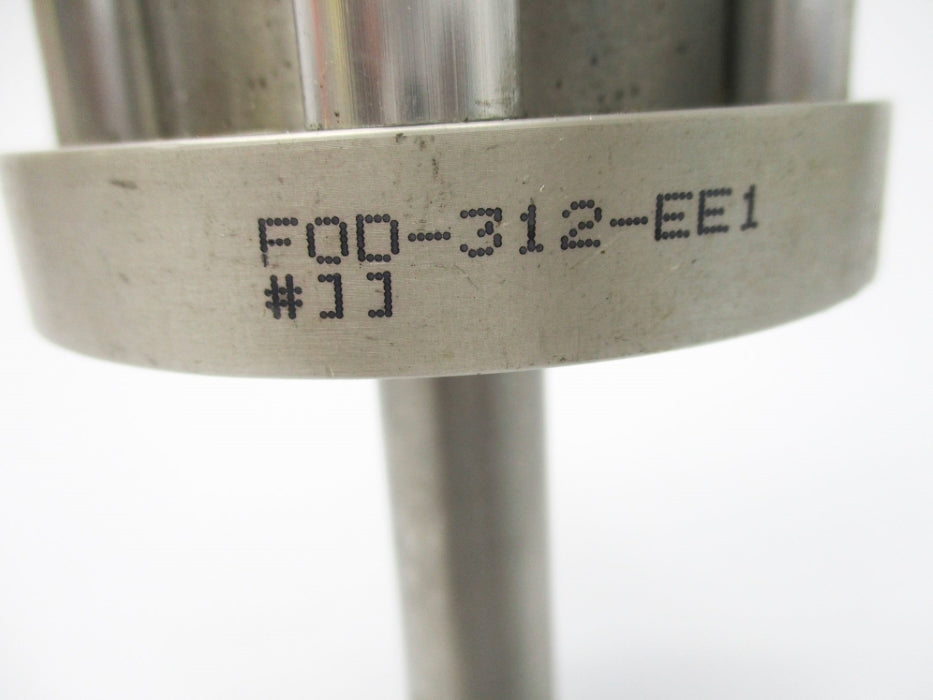 BIMBA FOD-312-EE1 NSNP
