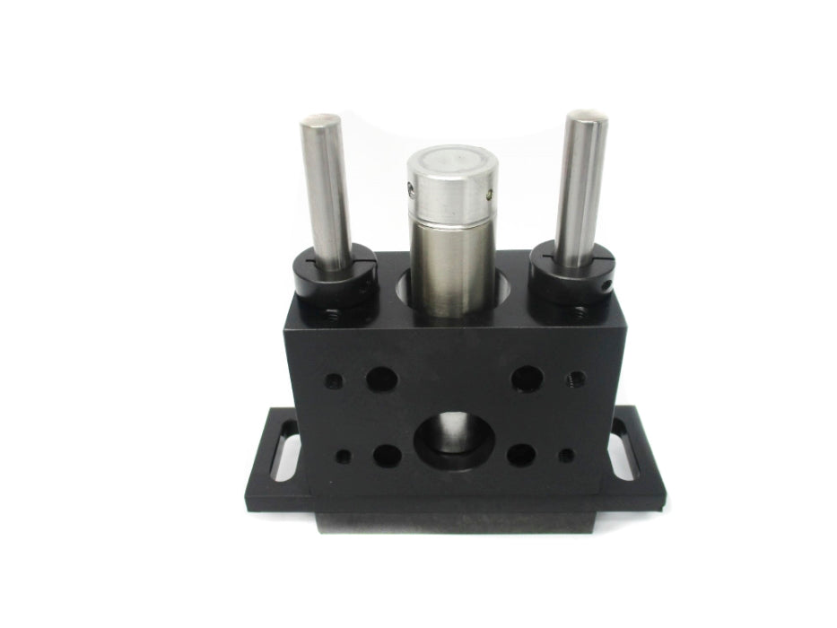 BIMBA T-091.5-C NSNP