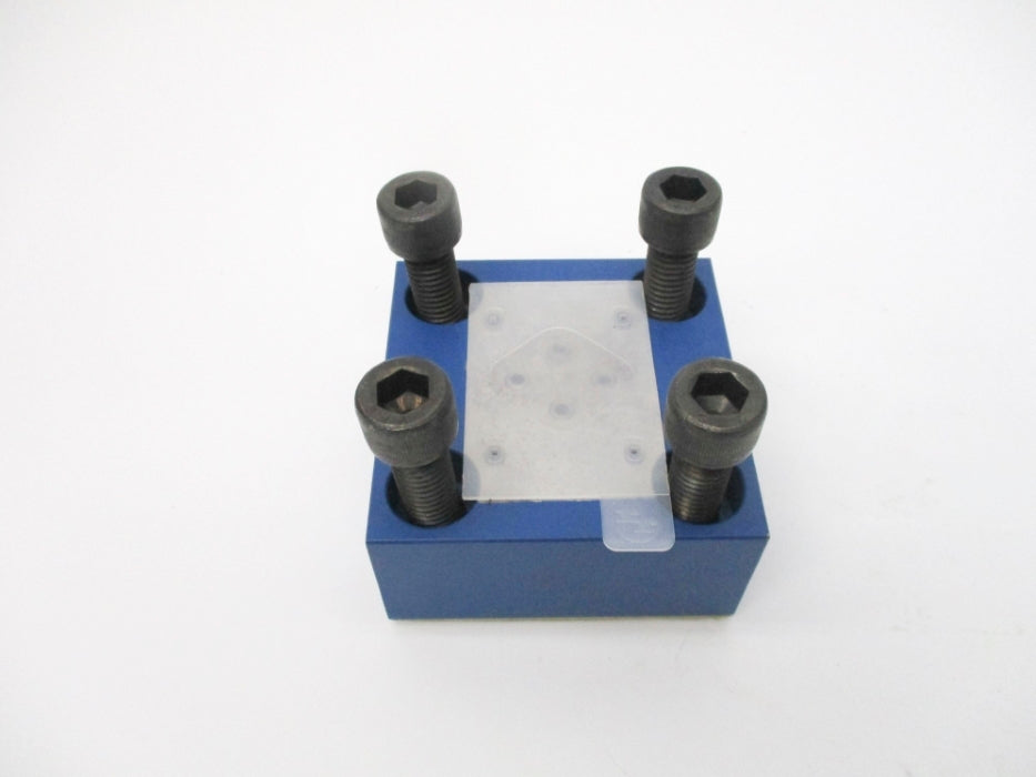 REXROTH LFA25WEA71/A08P08T08/12 R978908159 NSNP