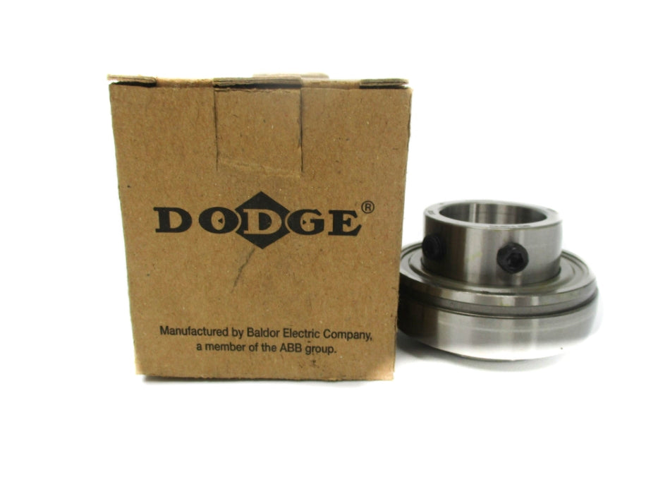 DODGE 389927 INS-VSC-103 NSMP