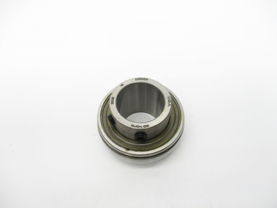DODGE 389927 INS-VSC-103 NSMP