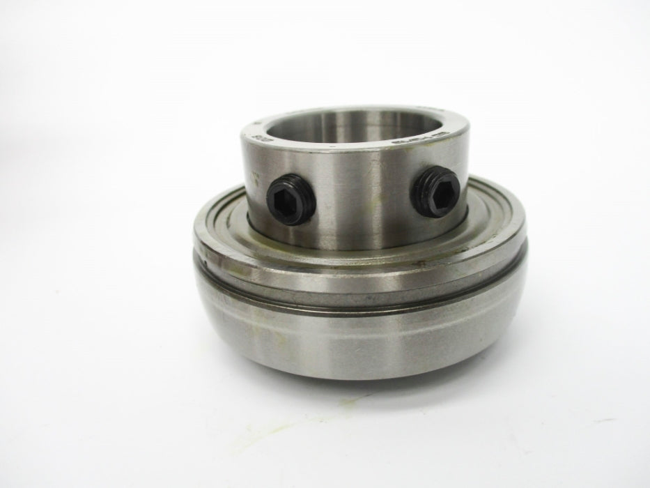 DODGE 389927 INS-VSC-103 NSMP