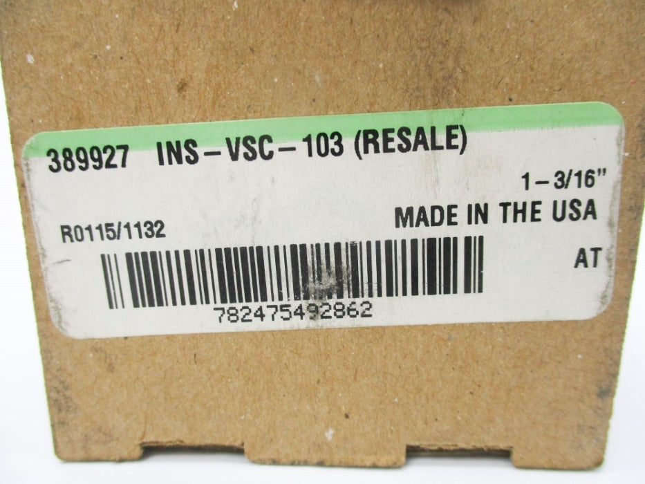 DODGE 389927 INS-VSC-103 NSMP