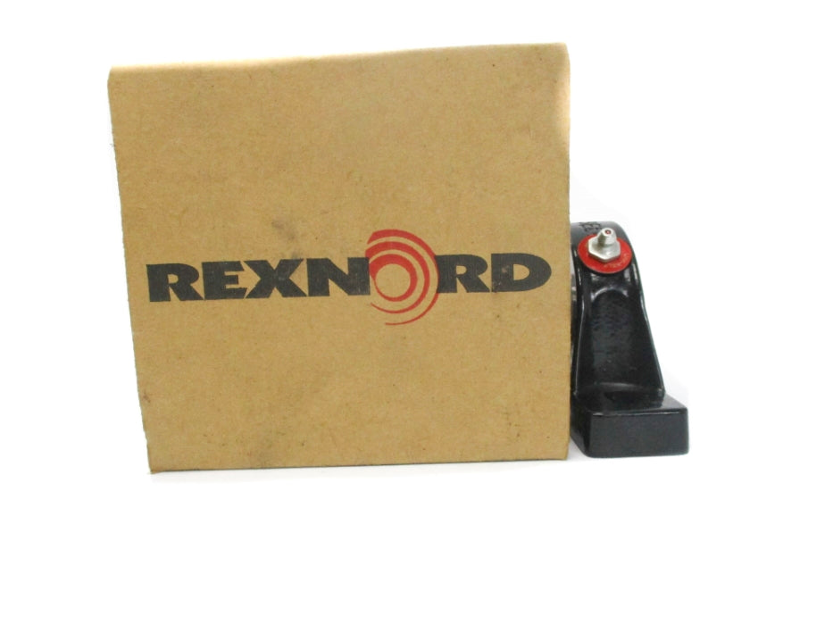 REXNORD P3U216H NSMP