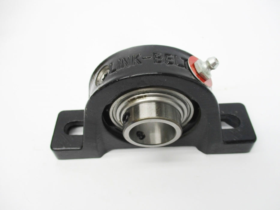 REXNORD P3U216H NSMP