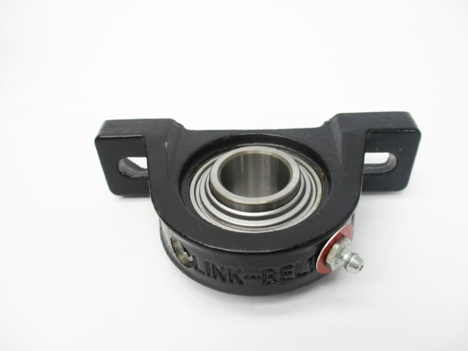 REXNORD P3U216H NSMP